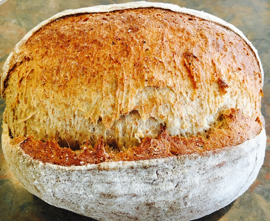 Arizona Bread Company