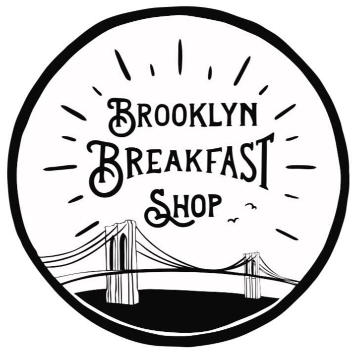 Brooklyn Breakfast Shop Menu & Prices Order Online Toast