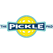 This is the restaurant logo for Charlotte, NoDa