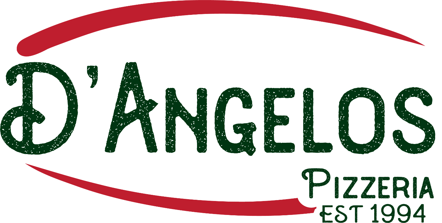 D'Angelos Pizza