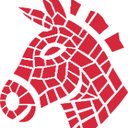 This is the restaurant logo for Tacos Tijuana