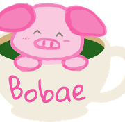 bobae cup