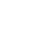 This is the restaurant logo for  Mister O1 Extraordinary Pizza - UTC, FL