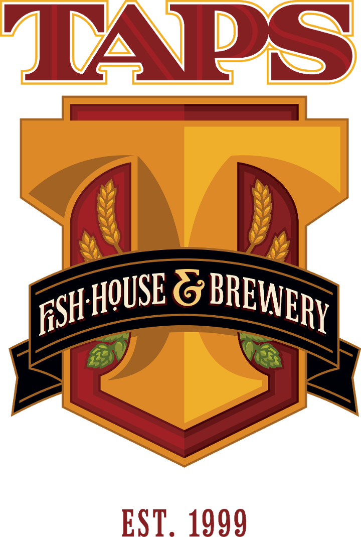 TAPS Fish House & Brewery