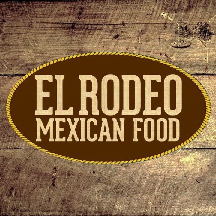 El Rodeo Mexican Restaurant
