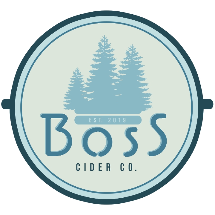 Boss Cider Company