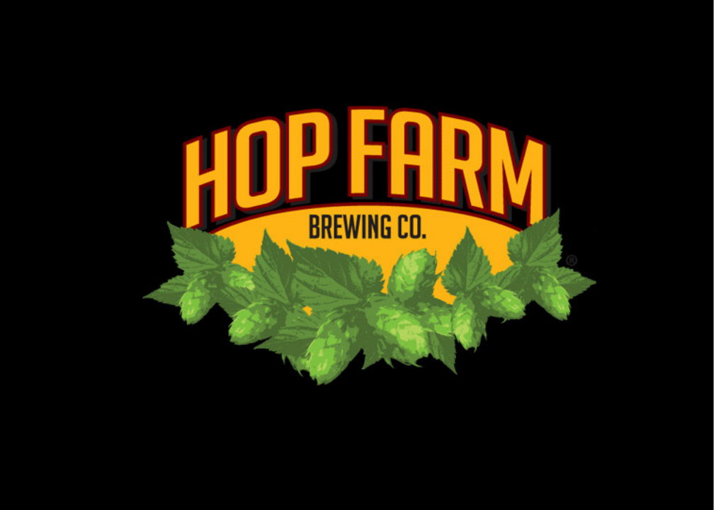 Hop Farm Brewing Company