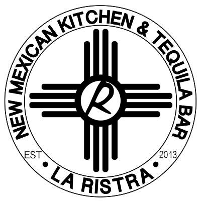 La Ristra