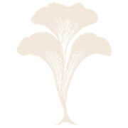 This is the restaurant logo for Opus Kennett Square