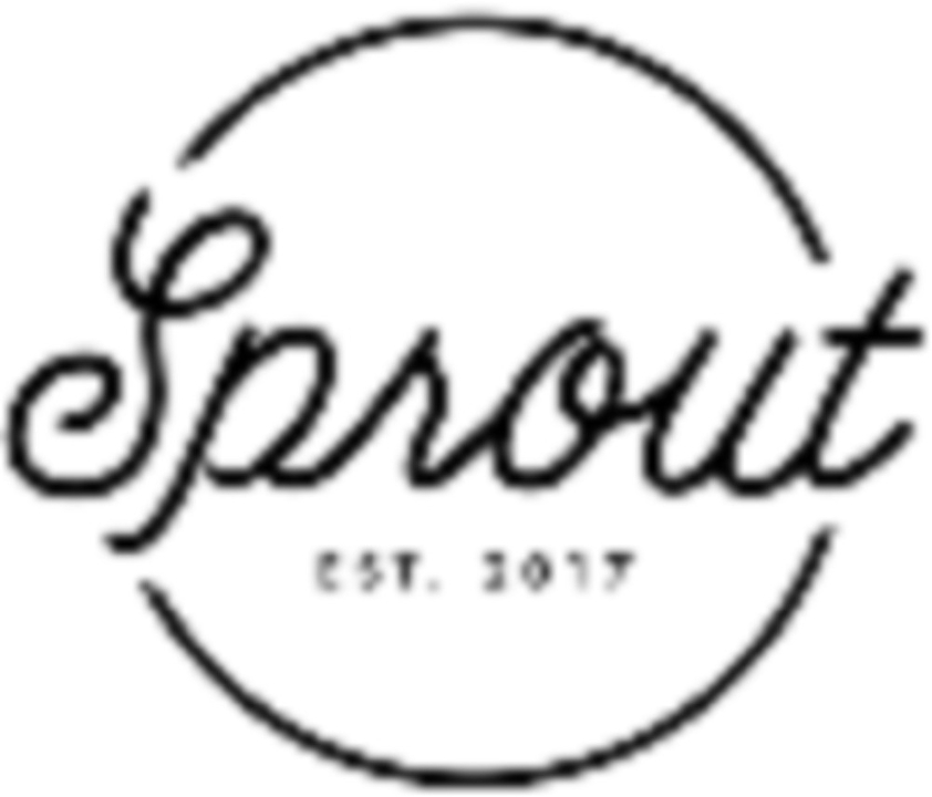 Sprout