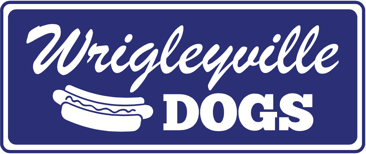 Wrigleyville Dogs