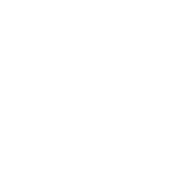 This is the restaurant logo for Ivy's Fort Lauderdale