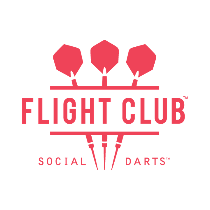 Flight Club