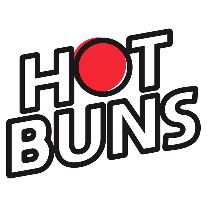 Hot Buns Hot Buns