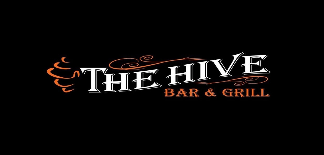 The Hive Bar and Grill