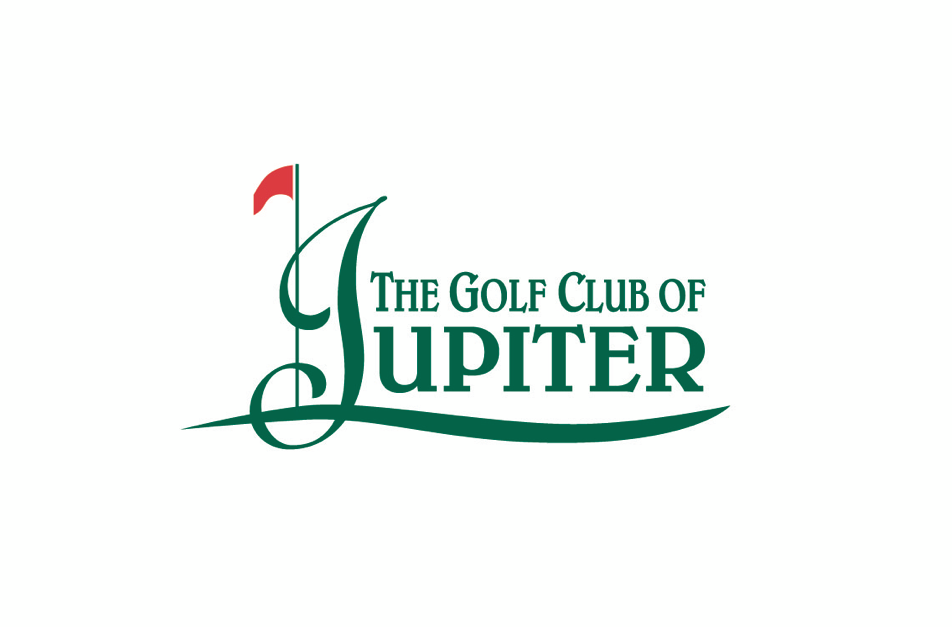 Golf Club of Jupiter