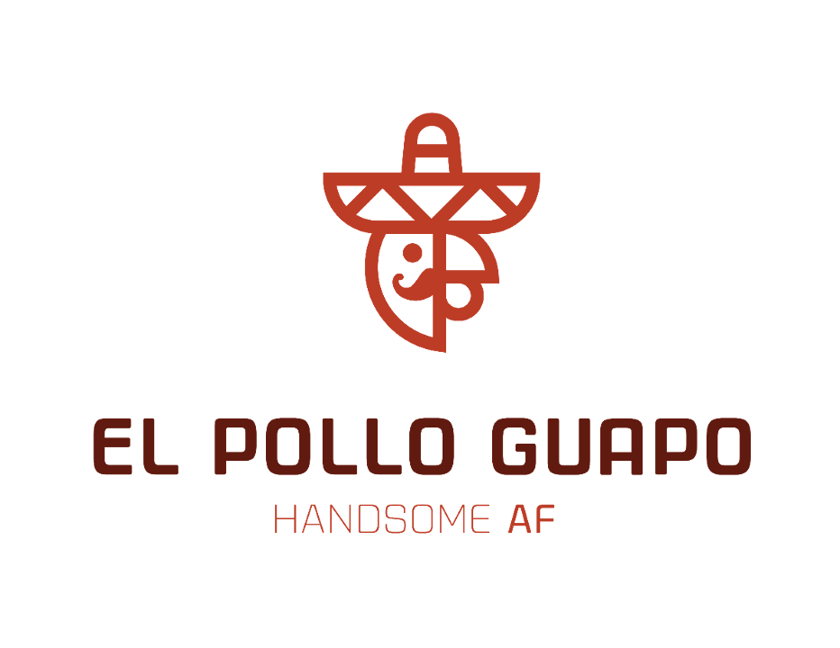 El Pollo Guapo