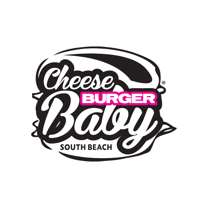 Cheeseburger Baby