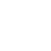 This is the restaurant logo for Campanelle