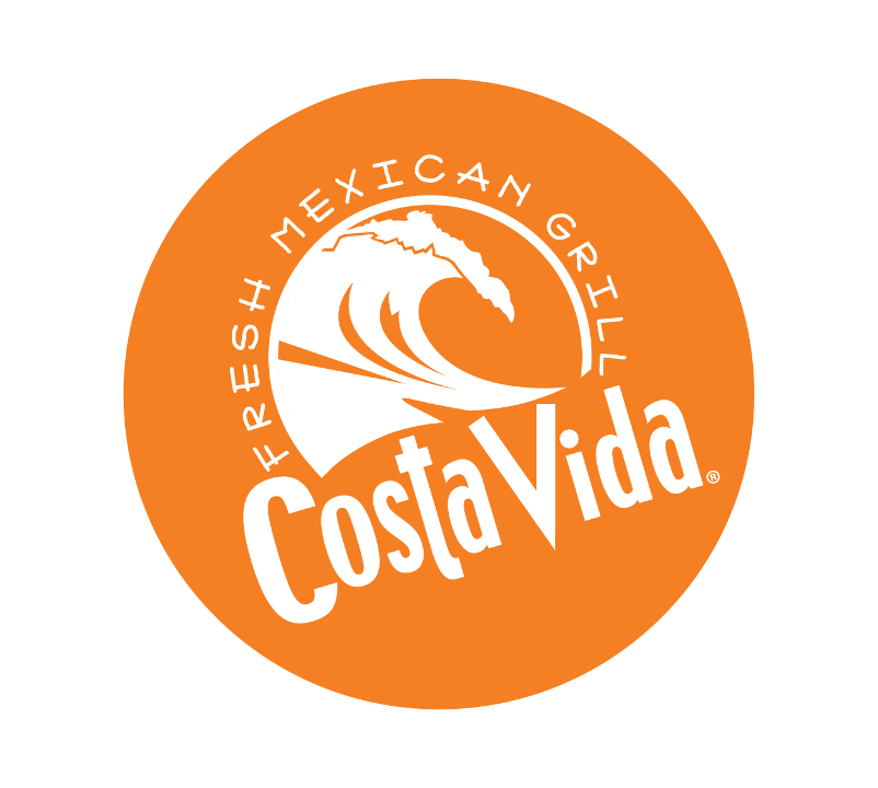 Costa Vida Farmington