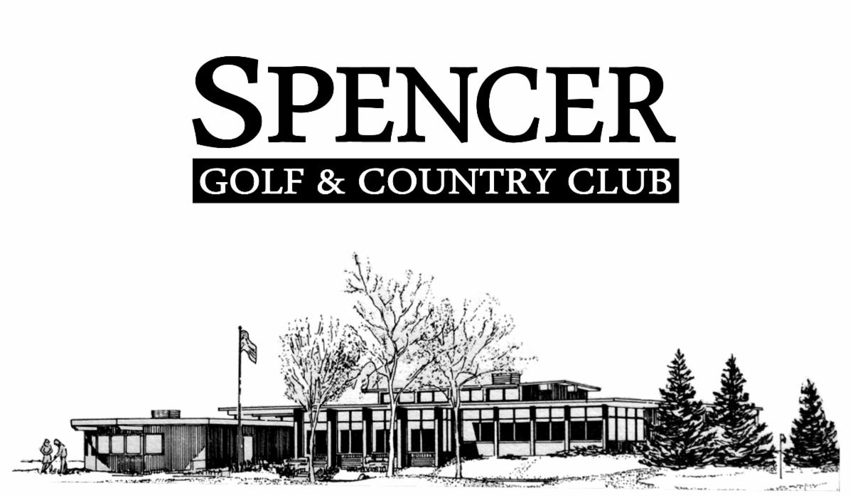 Spencer Golf & Country Club