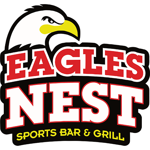 Eagles Nest Sports Bar and Grill