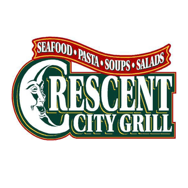 Crescent City Grill