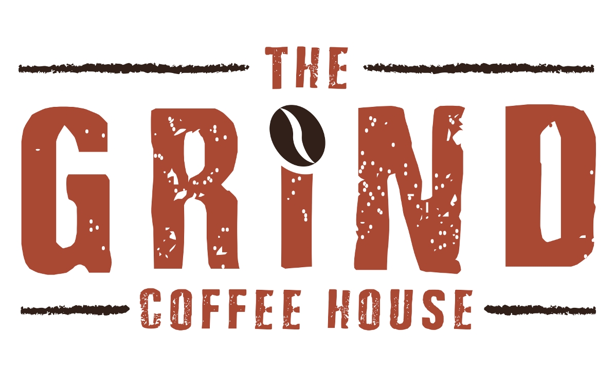 The Grind Coffee House