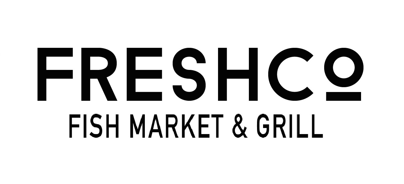 FreshCo Fish Market & Grill