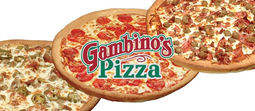 Gambino's Pizza