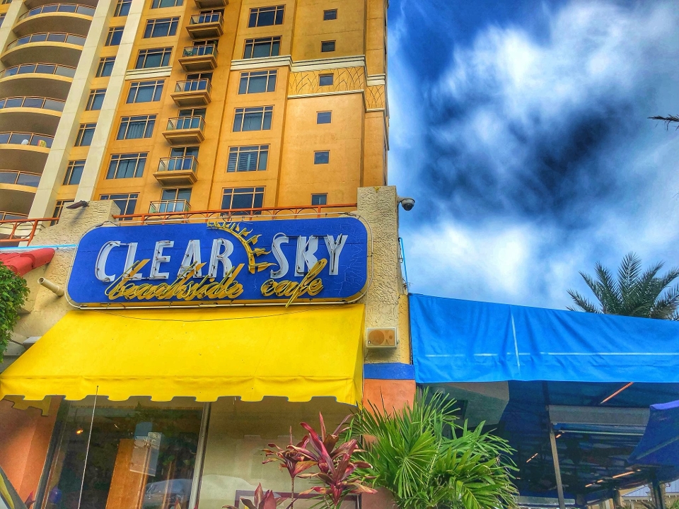 clear-sky-cafe