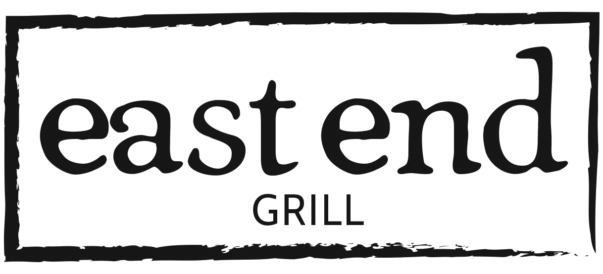 East End Grill
