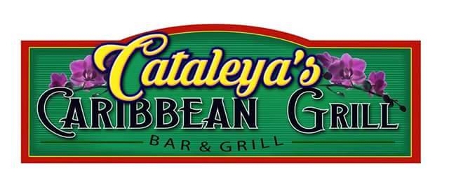 Cataleya s Caribbean Grill