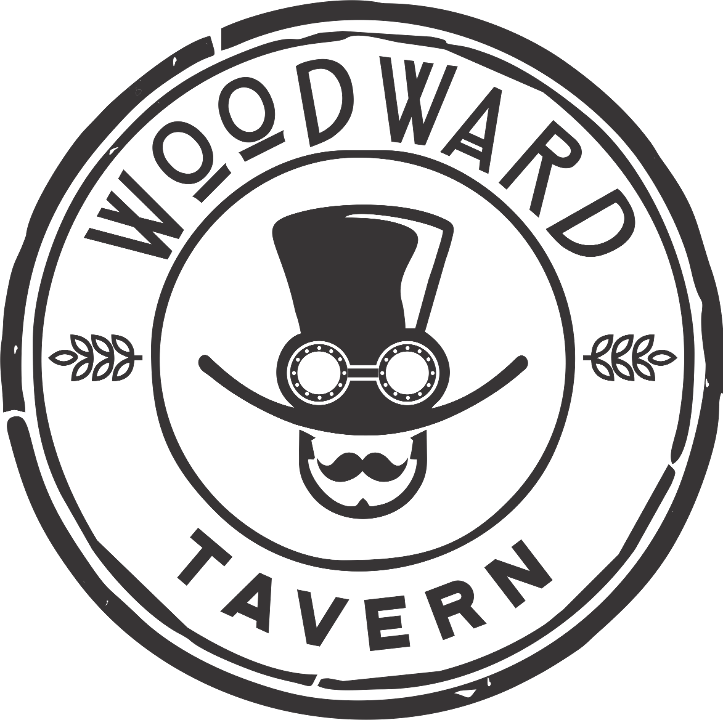 Woodward Tavern