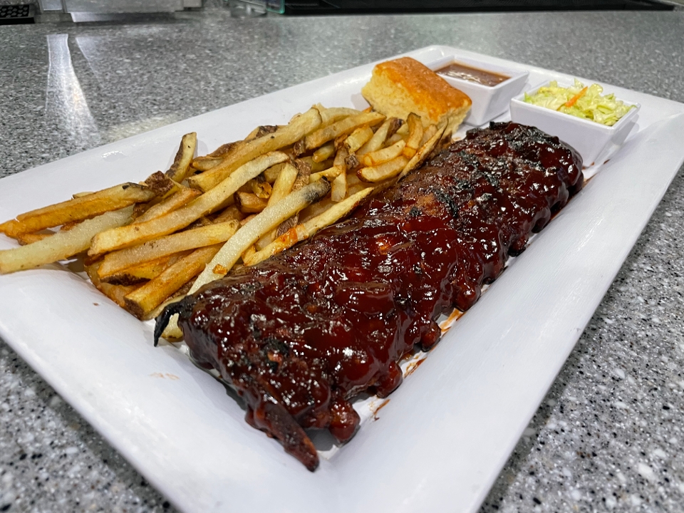 Amore Taste of Chicago