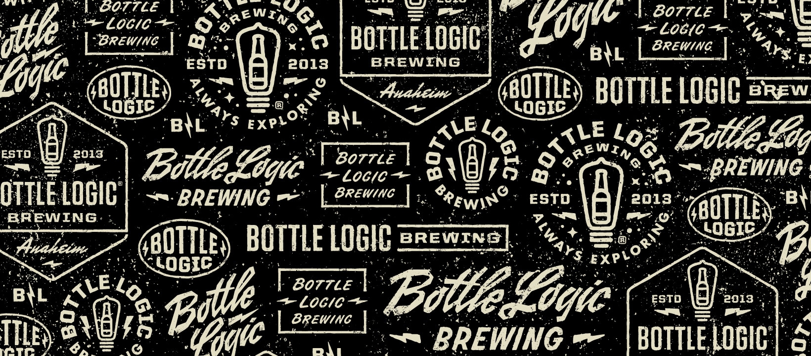 Bottle Logic Brewing
