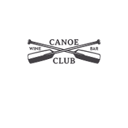 Card Logo