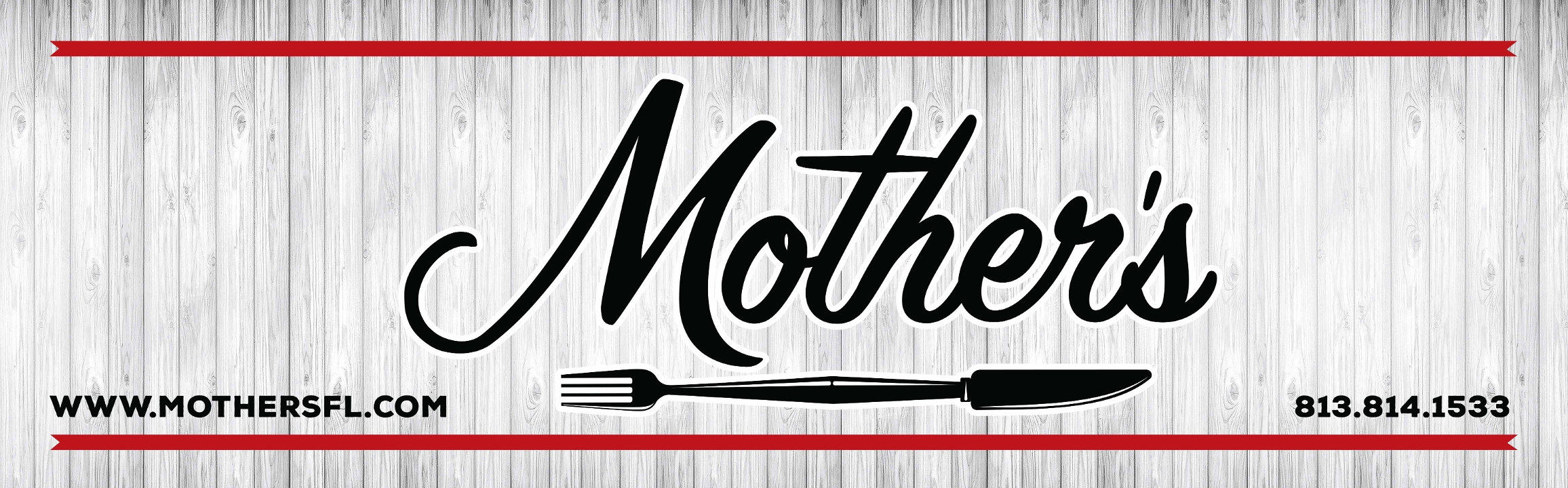 Mother's Restaurant