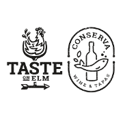 Card Logo