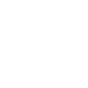 This is the restaurant logo for Taste on Elm | Conserva