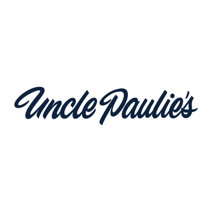 Uncle Paulie's Deli Downtown