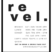 revel buy egift card revel buy egift card