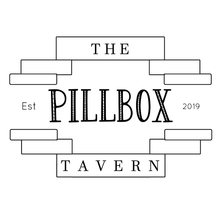 The Pillbox Tavern