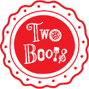 Two Boots Pizza - Buy eGift Card