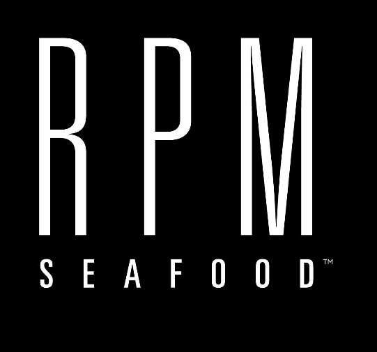 RPM Seafood rpm-seafood