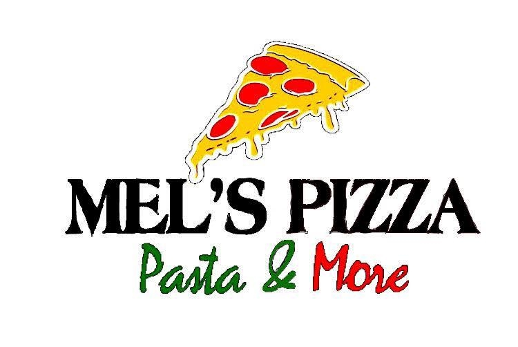 Mel’s pizza Pasta & More