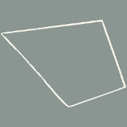 Card Logo