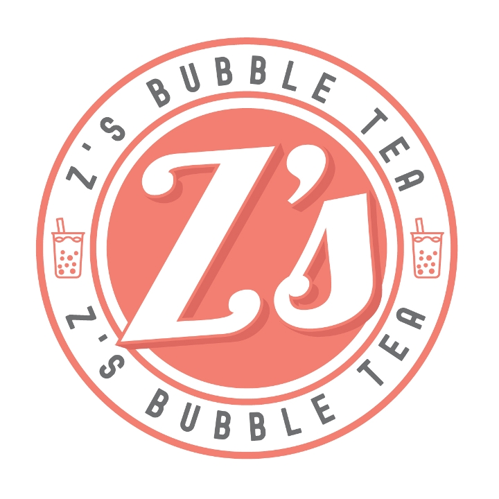 Z's Bubble Tea