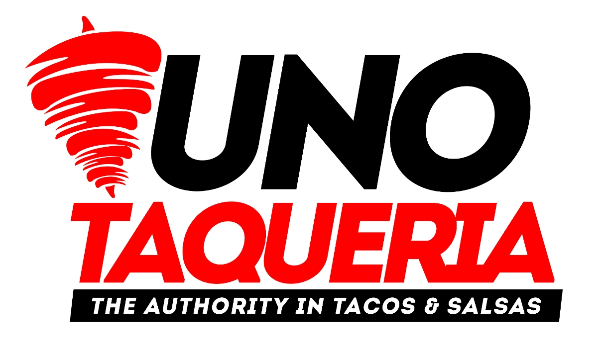 Uno Taqueria