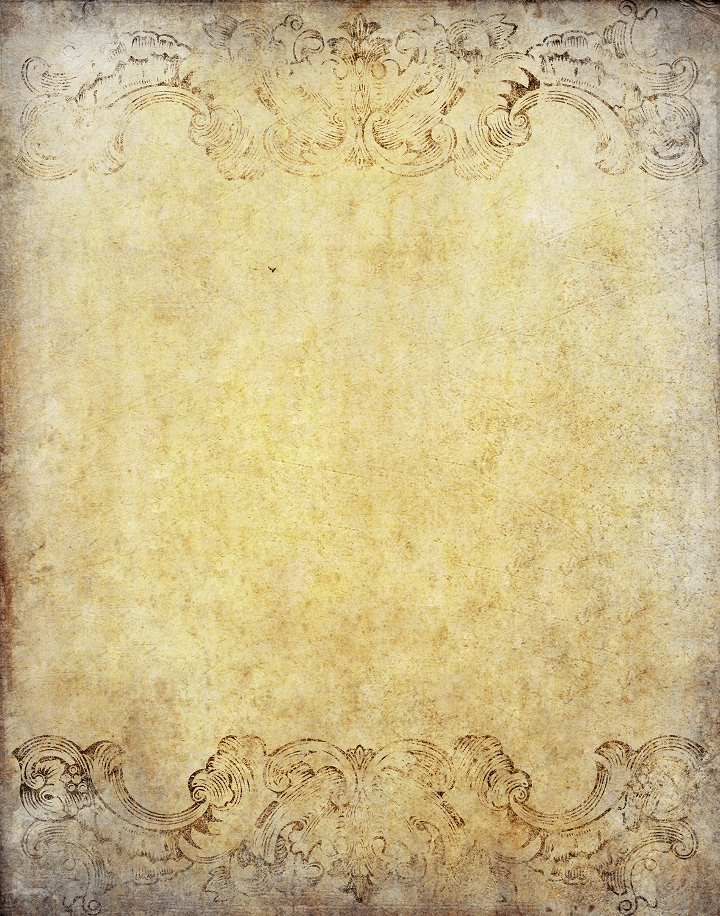 Date night at The Grateful Crow